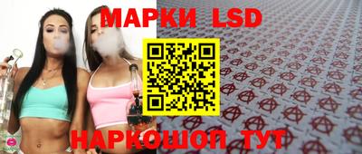 прущие грибы Балаково