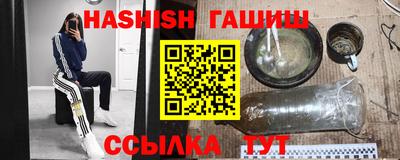 прущие грибы Балаково