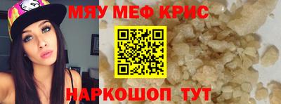 гидропоника Ивантеевка
