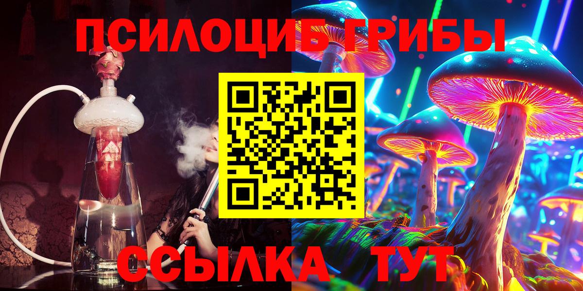 Галлюциногенные грибы Cubensis  Галлюциногенные грибы мицелий  Елец  Вход с VPN 